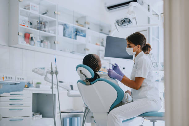 Best Teeth Whitening  in Muhlenberg Rk, PA